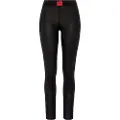 Hugo Boss Thermal Leggings
