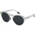 Roxy Ivi Solbriller