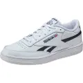 Reebok Club C Revenge Treningssko