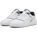 Puma Doublecourt Treningssko