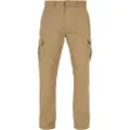 Urban Classics Straight Leg Cargobukser