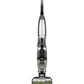 Bissell 3527n Kostesuger