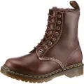 Dr. Martens 1460 Serena Støvler