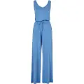 Urban Classics Modal Overall