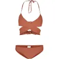 Urban Classics Tb1486 Bikini