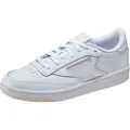 Reebok Club C 85 Treningssko