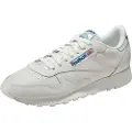 Reebok Classic Leather Treningssko