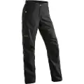 Maier Sports Raindrop L Bukser