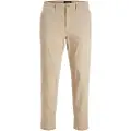 Jack & Jones Ace Harlow Chinobukser