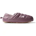 The North Face Women's slippers size 41