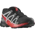 Salomon Speedcross Junior Tursko