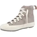 Converse Chuck Taylor All Star Berkshire Støvler