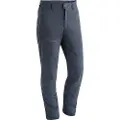Maier Sports Nil Wool Bukser
