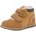 Timberland Pokey Pine Warm Lined Hook&loop Barnestøvler