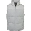 Urban Classics Cord Vest