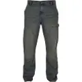 Urban Classics Double Knee Jeans