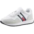 Tommy Hilfiger Modern Runner Treningssko