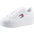Tommy Hilfiger Flatform Treningssko