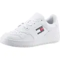 Tommy Hilfiger Retro Basket Treningssko