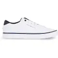 Tommy Hilfiger Hi Vulc Core Treningssko