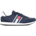 Tommy Hilfiger Runner Casual Ess Treningssko