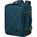 American Tourister Take2cabin M 15.6´´ 38.2l Ryggsekk