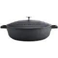 Masterclass 5l Gryte