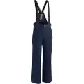 Maier Sports Maxi Big Bukser
