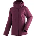 Maier Sports Lisbon Jakke