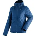 Maier Sports Pampero W Jakke