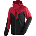 Maier Sports Waterproof Touring Pajares Jakke