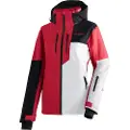Maier Sports Manzaneda Jakke