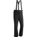 Maier Sports Lothar 2.0 Bukser