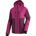 Maier Sports Waterproof Touring Pinilla Jakke