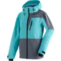 Maier Sports Favik W Jakke