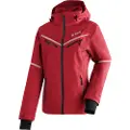 Maier Sports Lunada Jakke