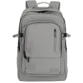 Travelite Basics 28l Ryggsekk