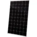 Technaxx 5022 Solar Battery Protector 31,6 V (5022)