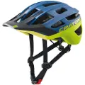 Cratoni Allrace Mtb-hjelm