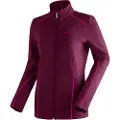 Maier Sports Ximena Fleece