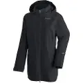 Maier Sports Liselotte Hiking Jakke