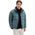 Tom Tailor 1037333 Puffer Jakke