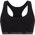 Calvin Klein 000qf7317e Sport-bh
