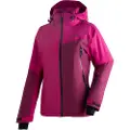Maier Sports Waterproof Touring Nuria Jakke