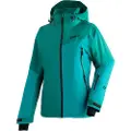 Maier Sports Waterproof Touring Nuria Jakke