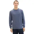 Tom Tailor 1038426 Basic Knit Genser