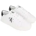 Calvin Klein Classic Cupsole Treningssko