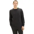Tom Tailor 1038426 Basic Knit Genser