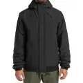 Billabong All Day 2022 Jakke