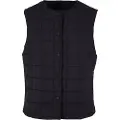 Urban Classics Liner Vest